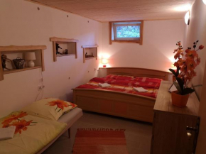privatno117